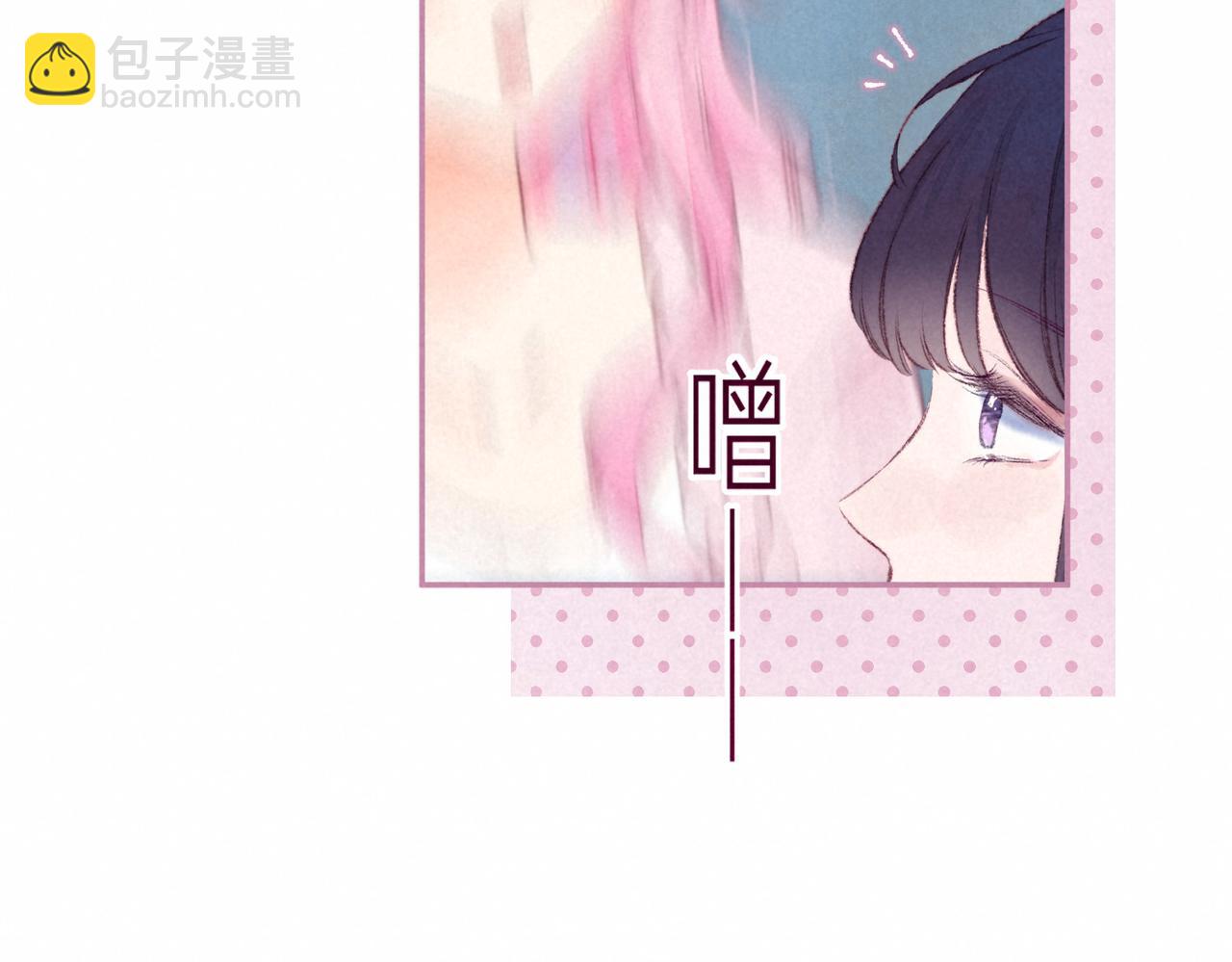 第27话 纪子兔搬家50