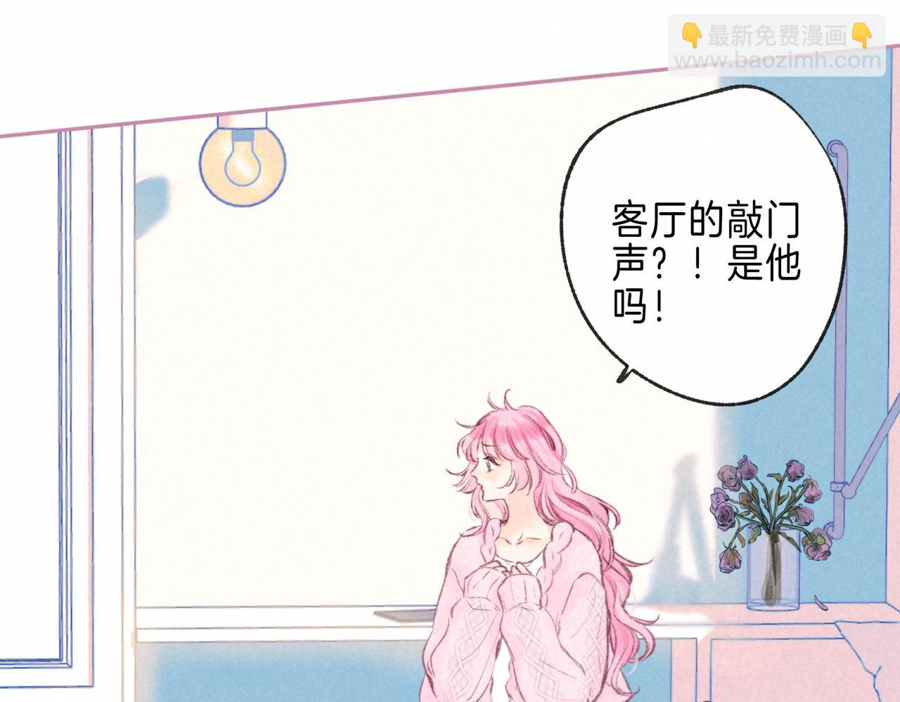 第27话 纪子兔搬家51