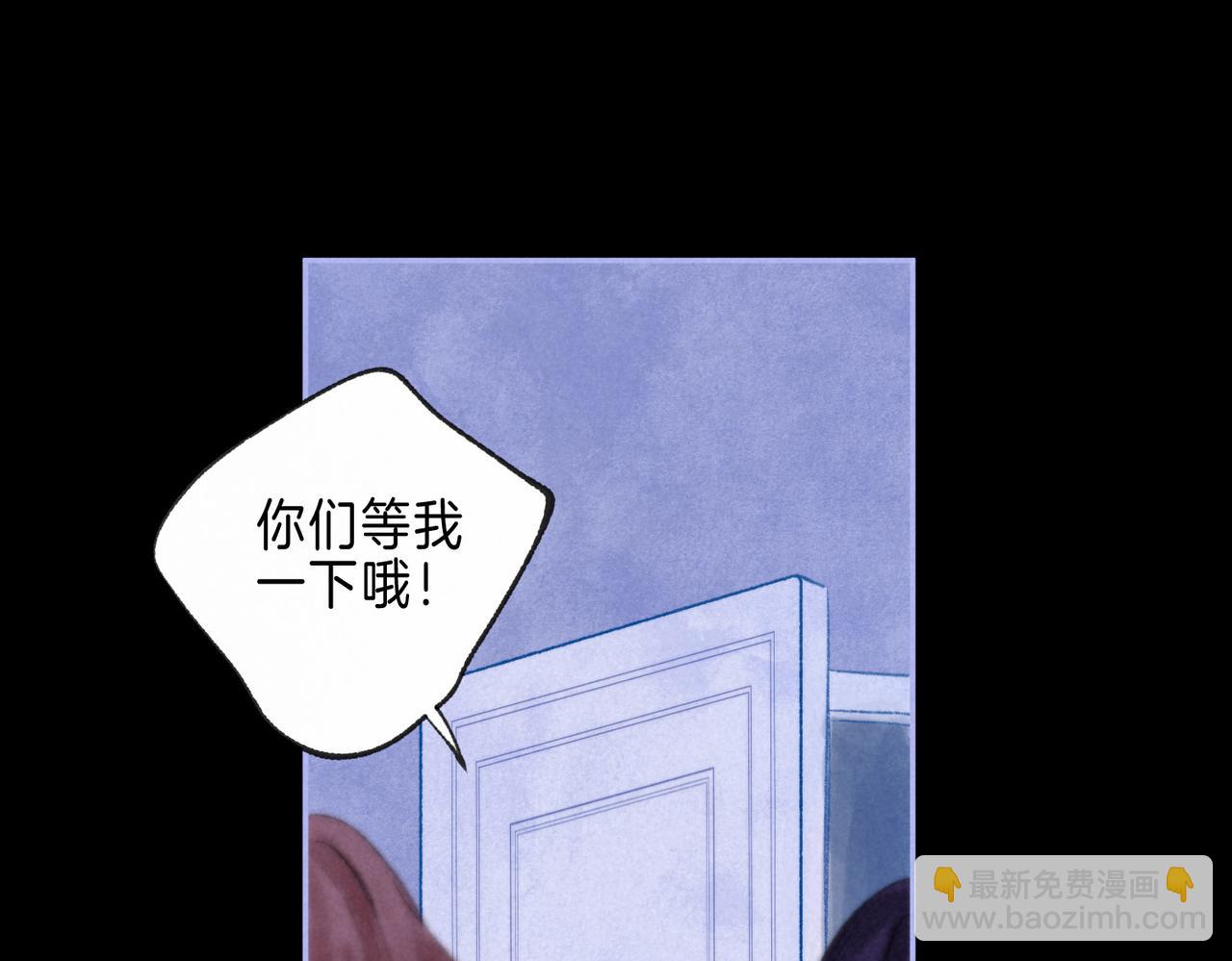 第27话 纪子兔搬家54
