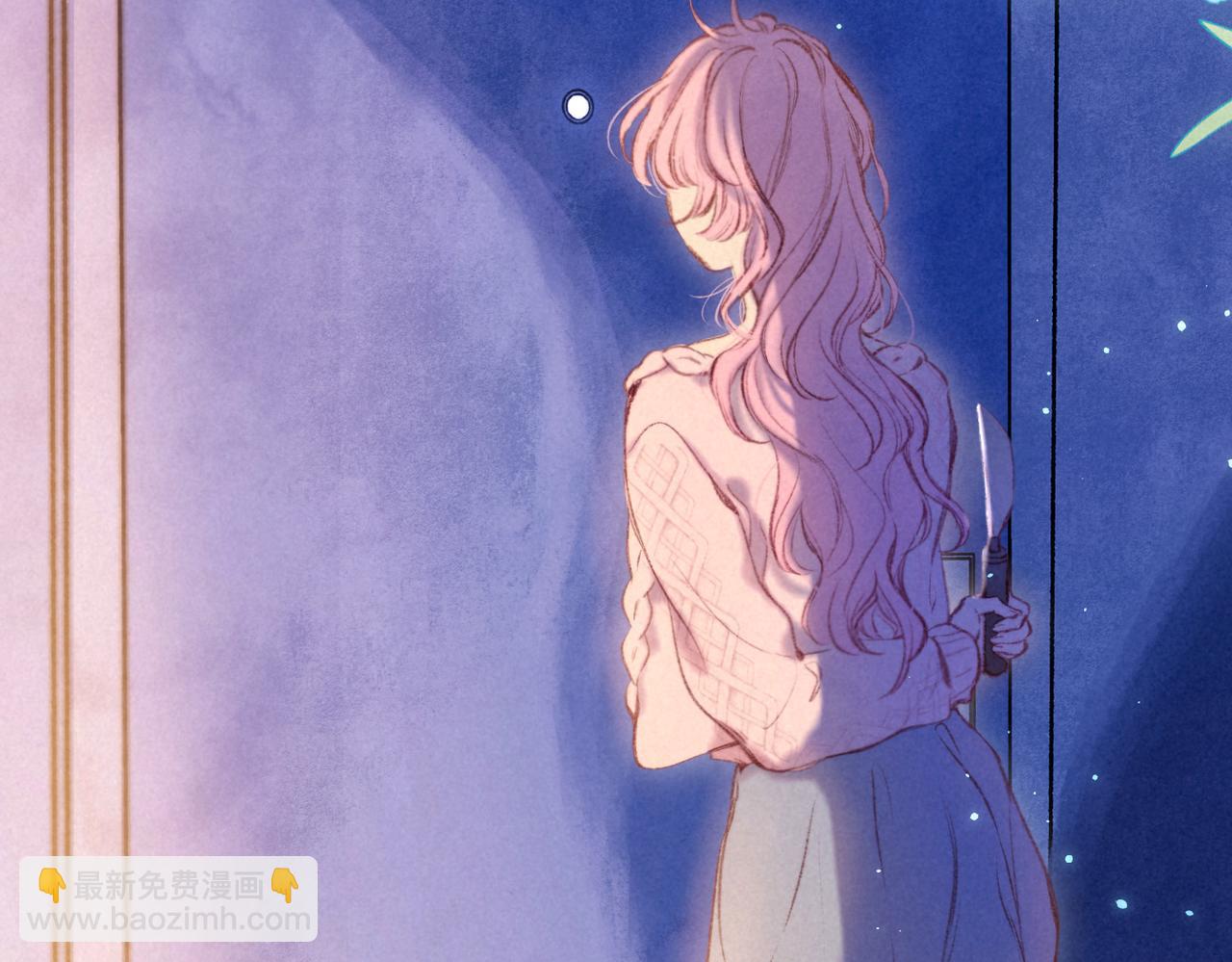第27话 纪子兔搬家58
