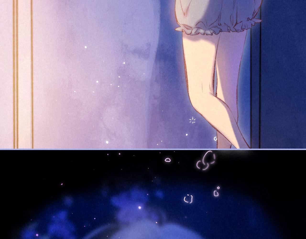 第27话 纪子兔搬家59
