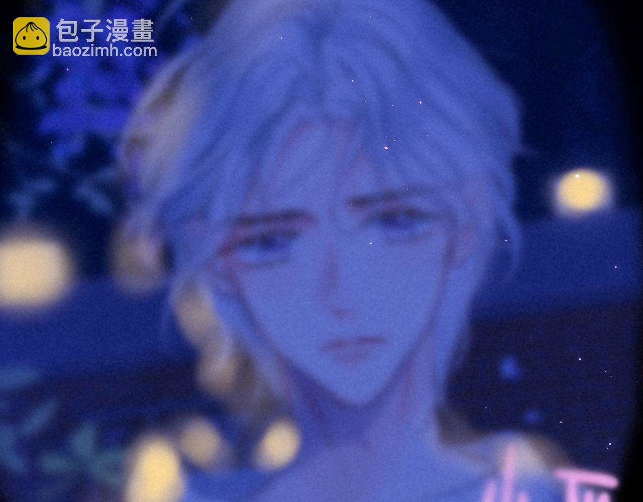 第27话 纪子兔搬家60