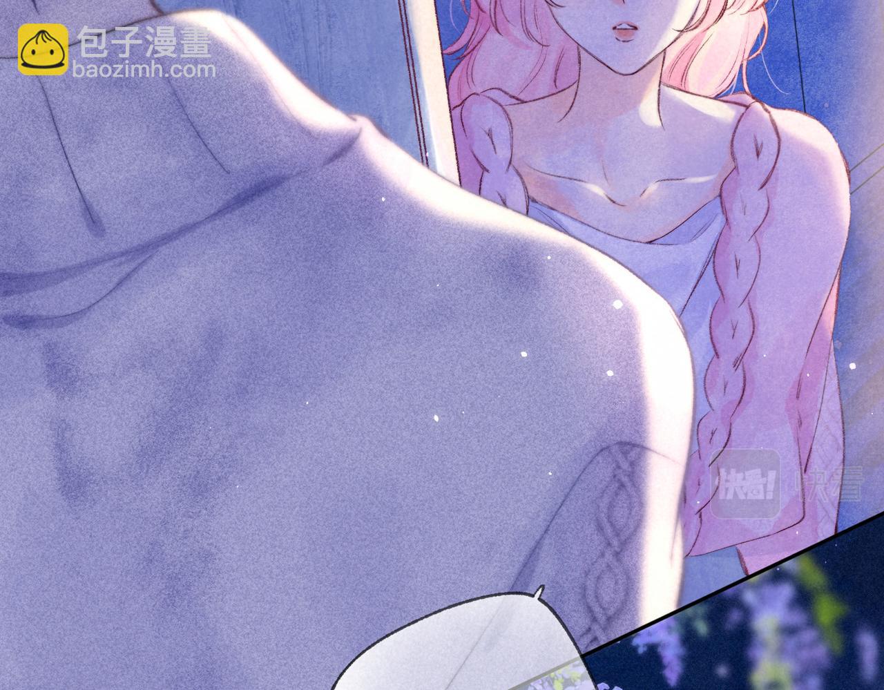 第27话 纪子兔搬家65