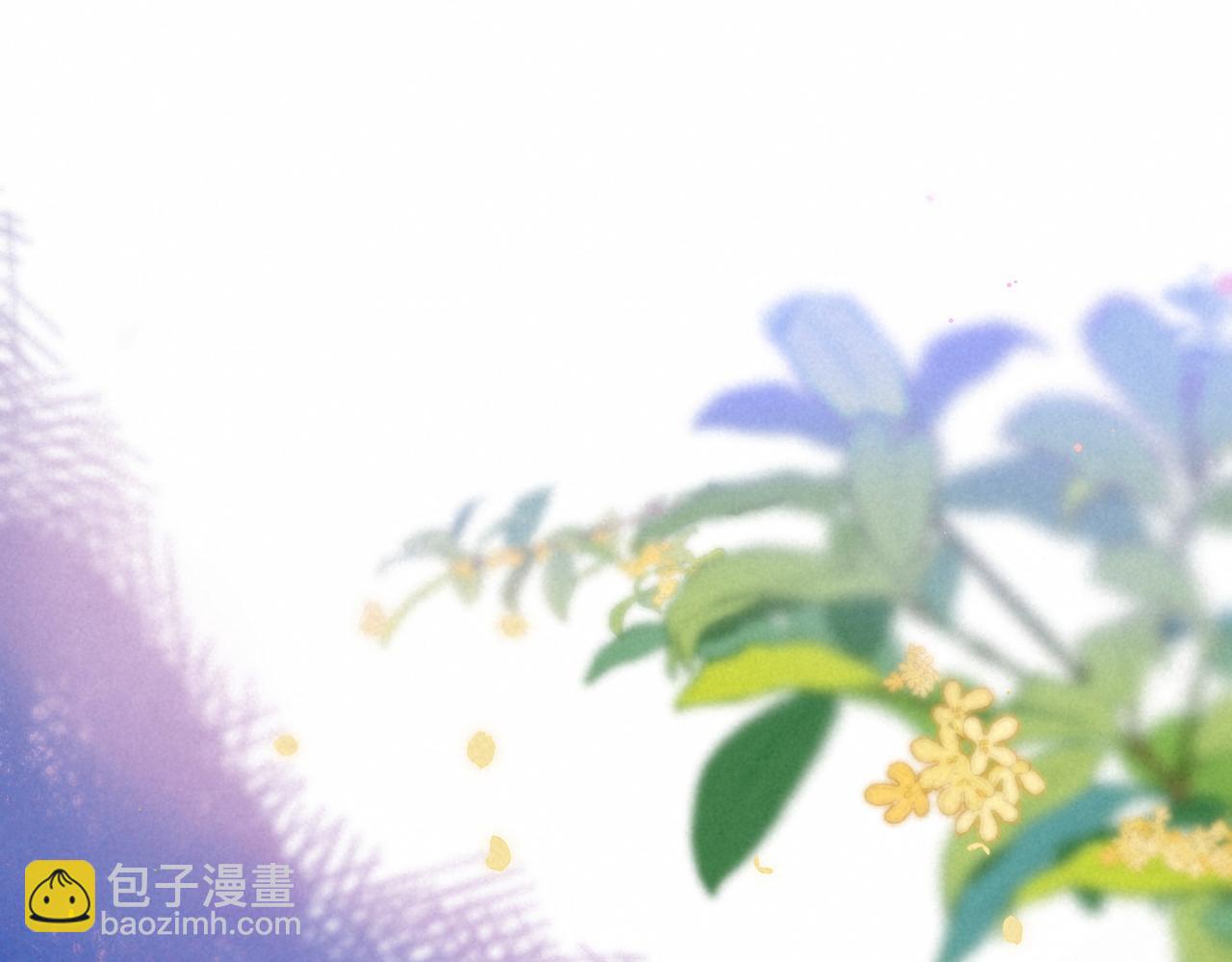 第27话 纪子兔搬家86