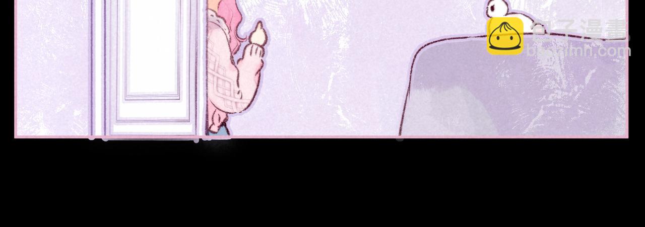 第27话 纪子兔搬家89
