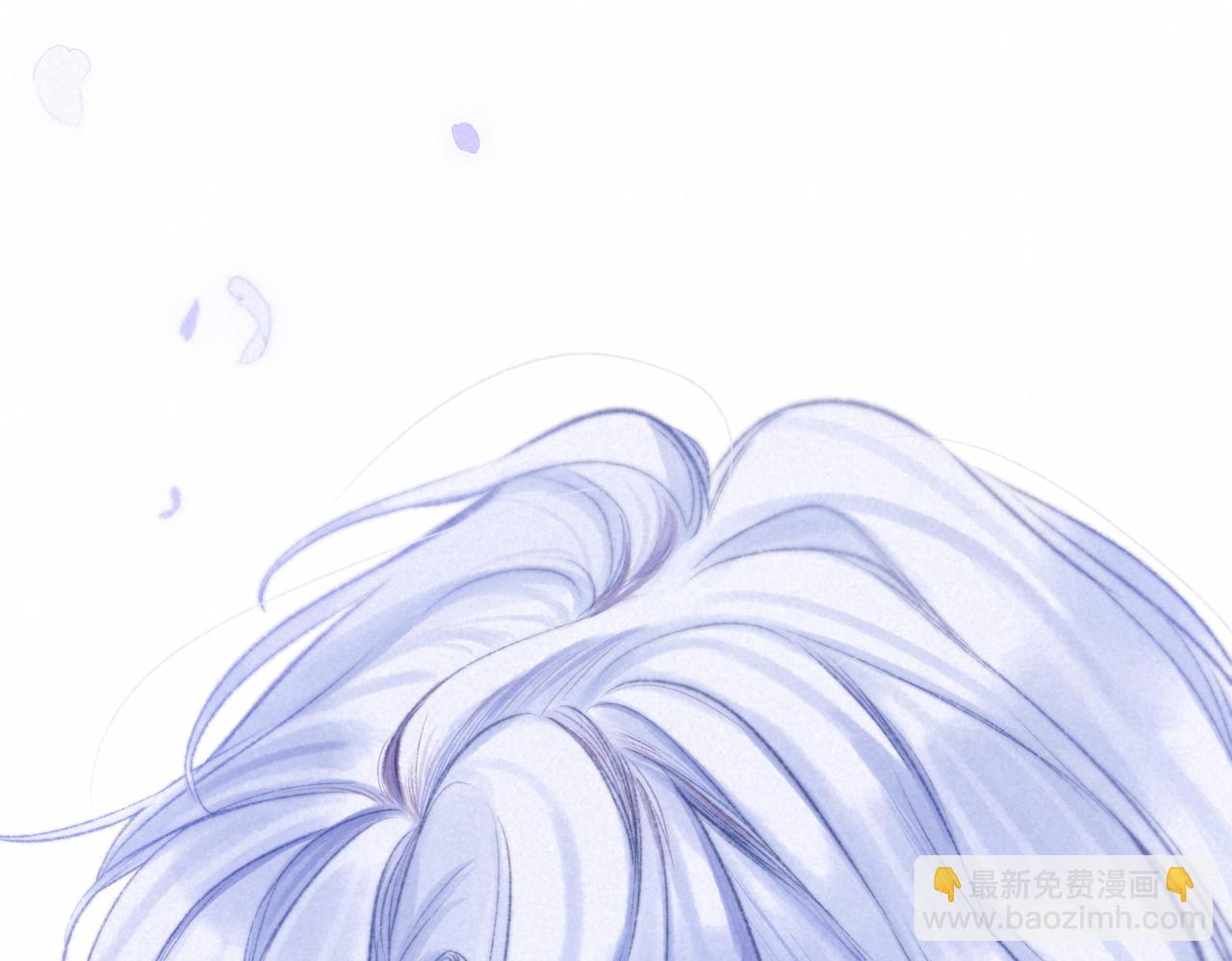 第28话 潘多拉魔盒81