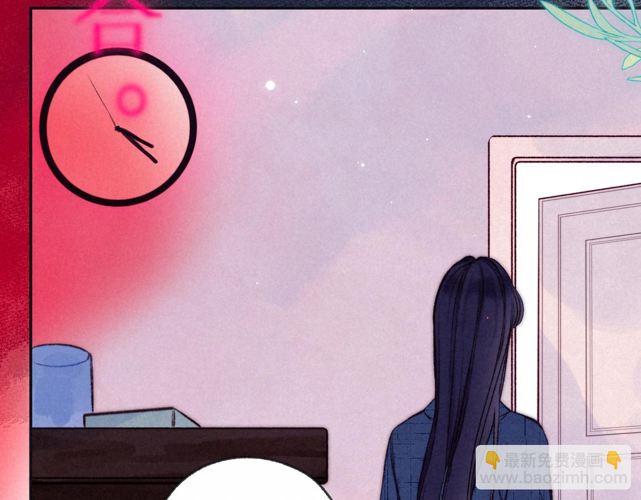 第29话 靠近10