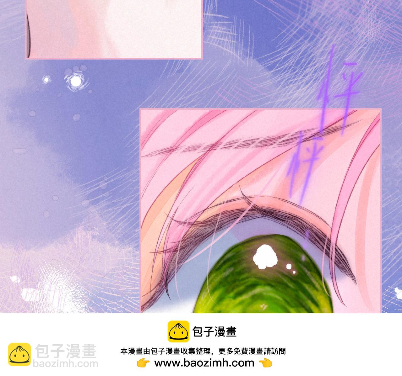 第29话 靠近103