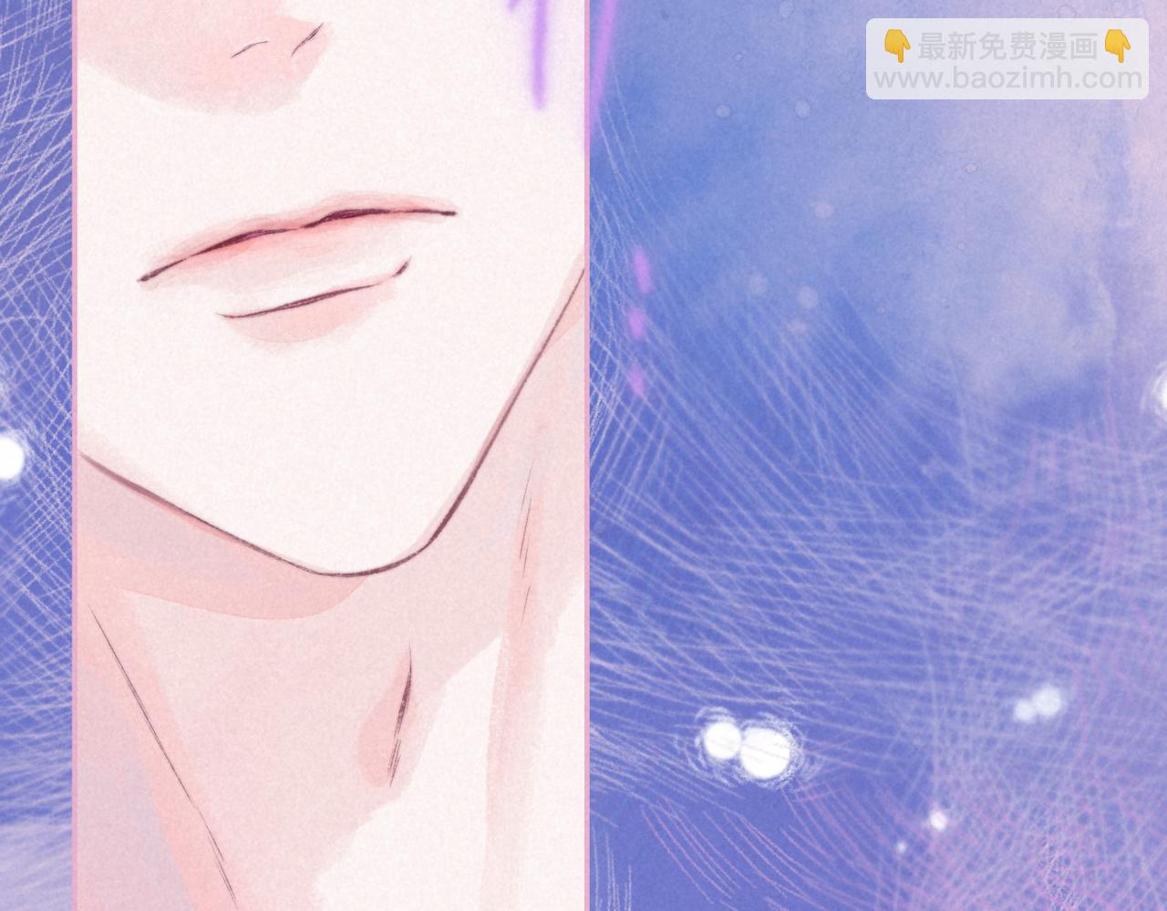 第29话 靠近106