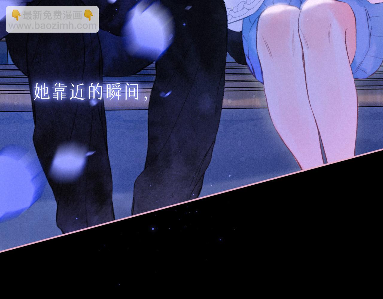 第29话 靠近111