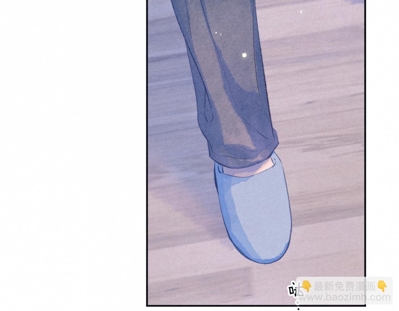 第29话 靠近12