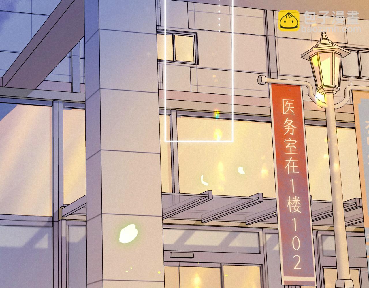 第29话 靠近31