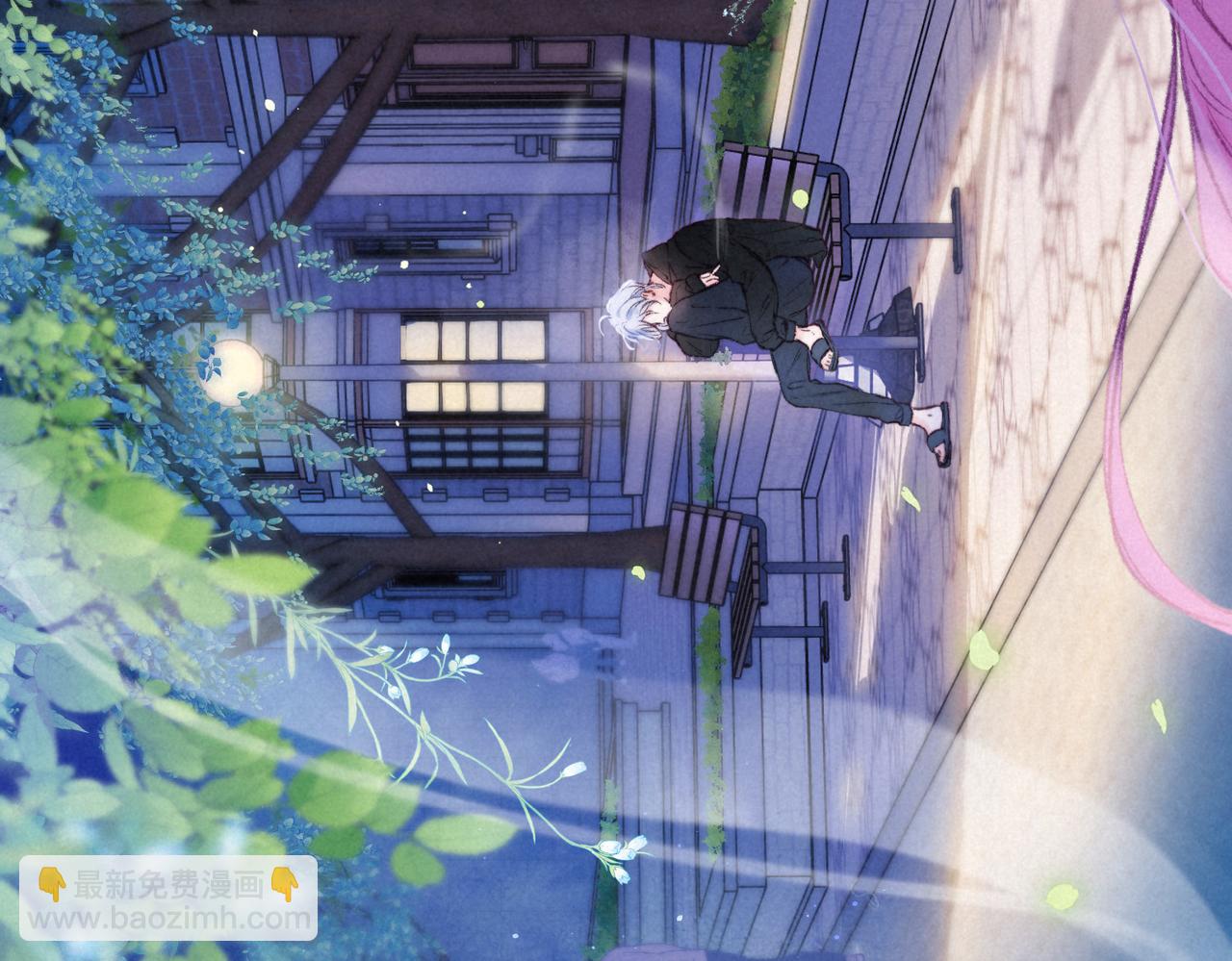 第29话 靠近43