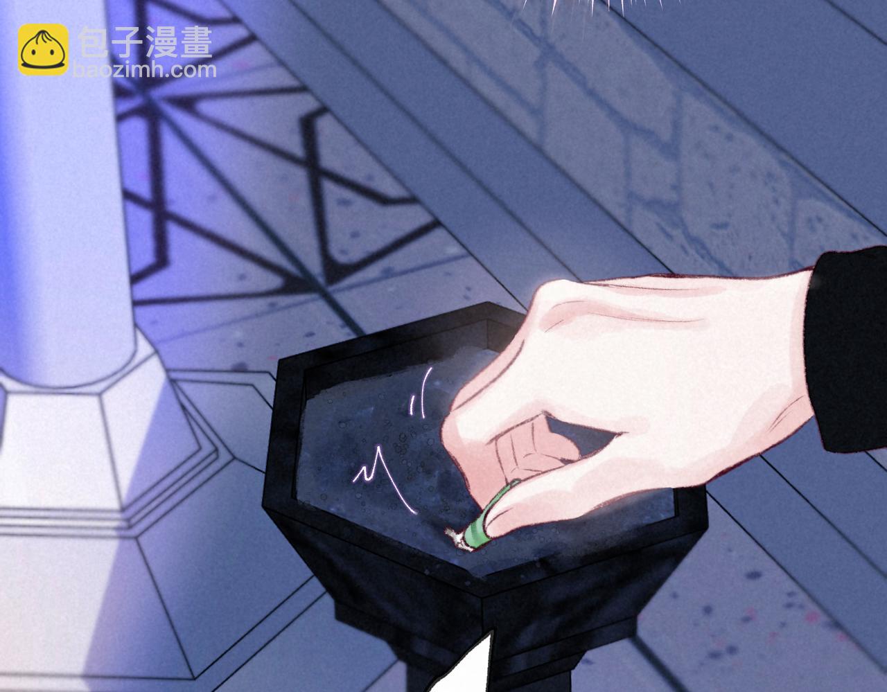 第29话 靠近69
