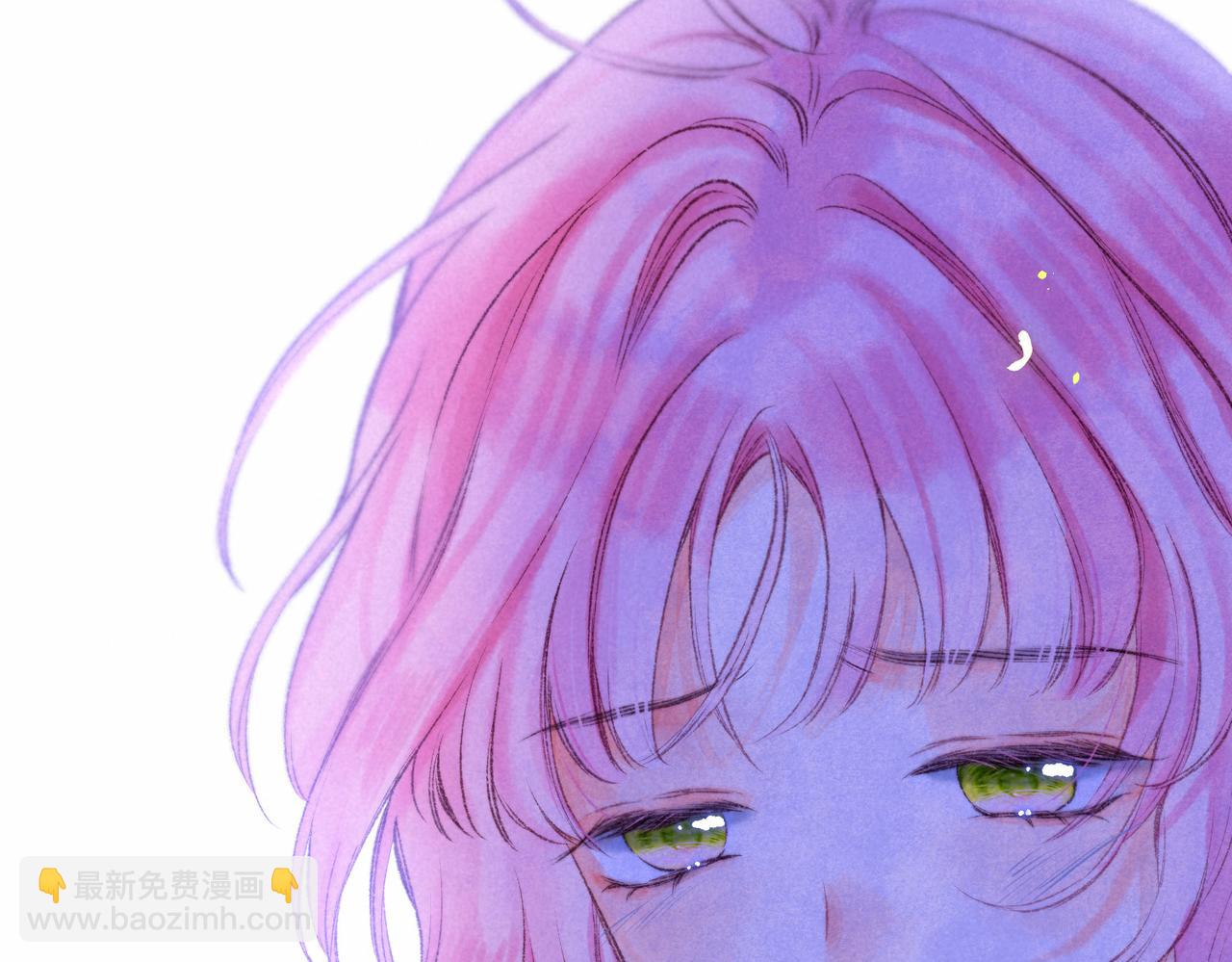 第29话 靠近90