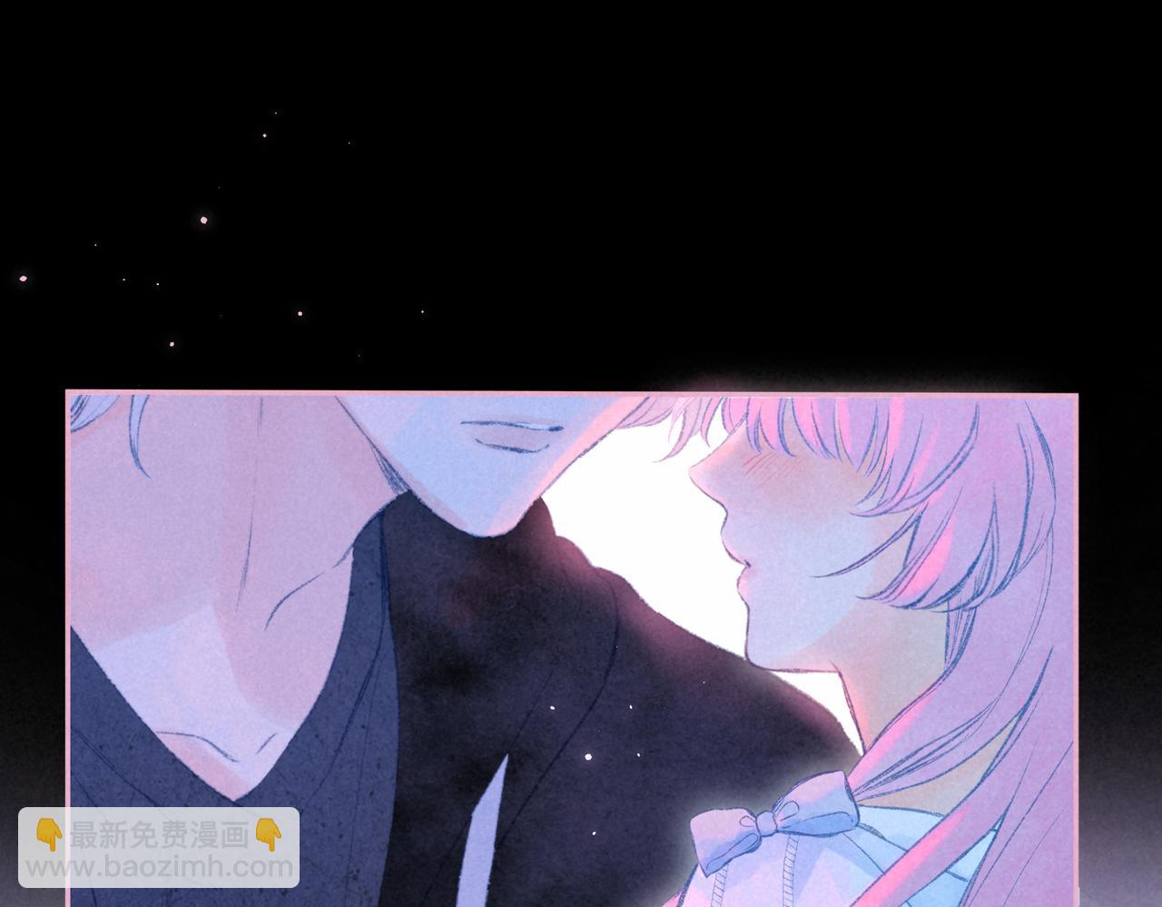 第29话 靠近98