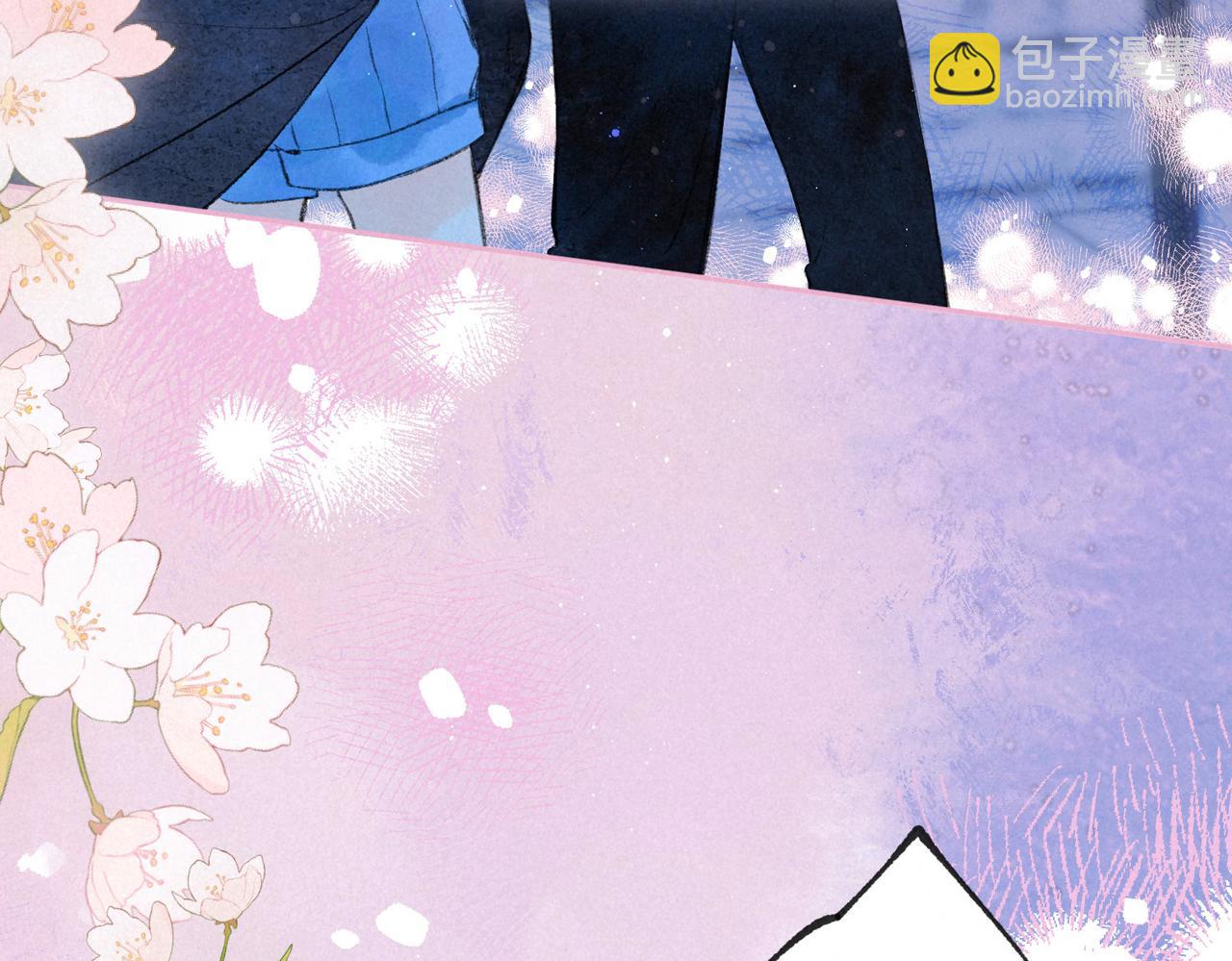 第30话 突袭22