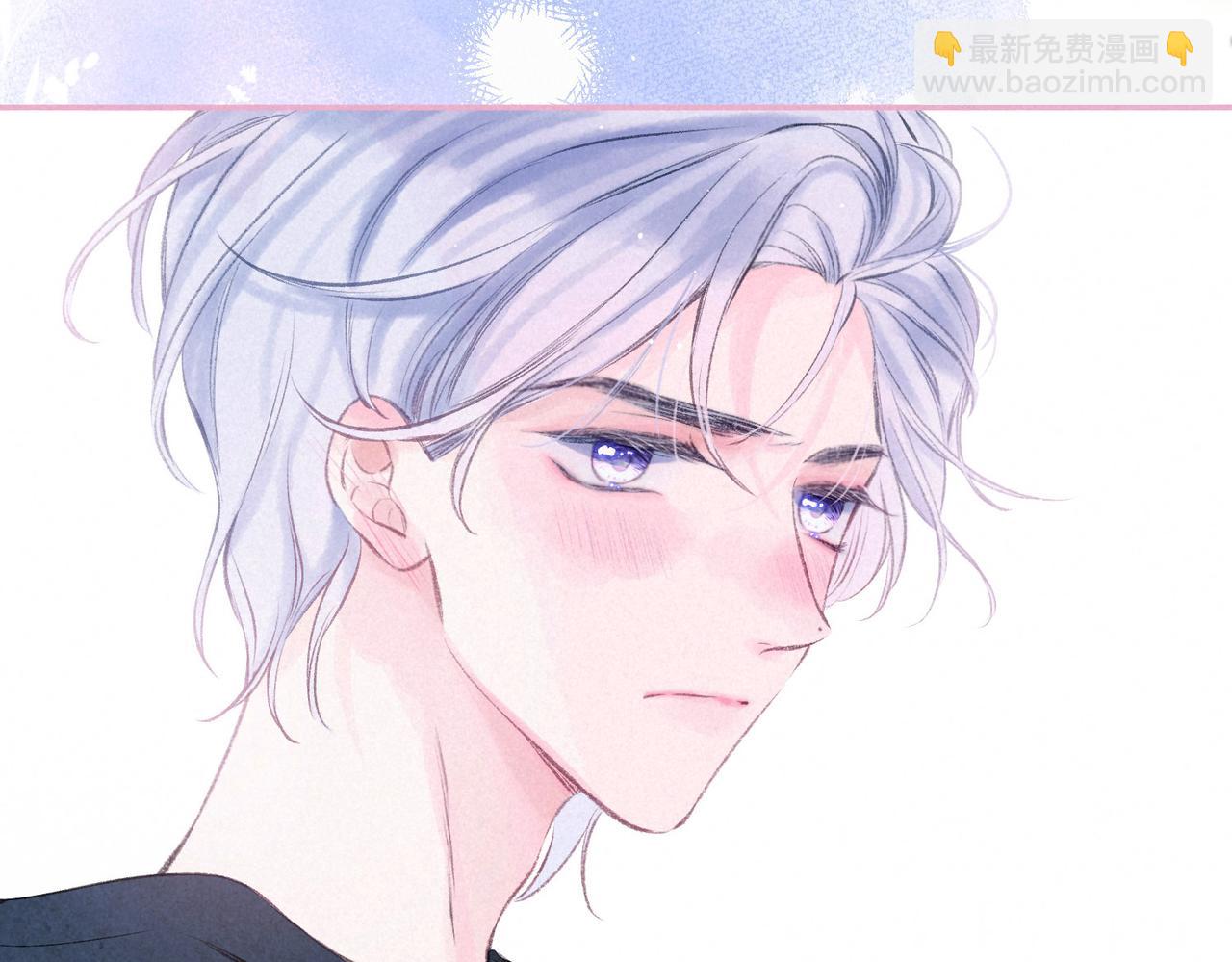 第30话 突袭26