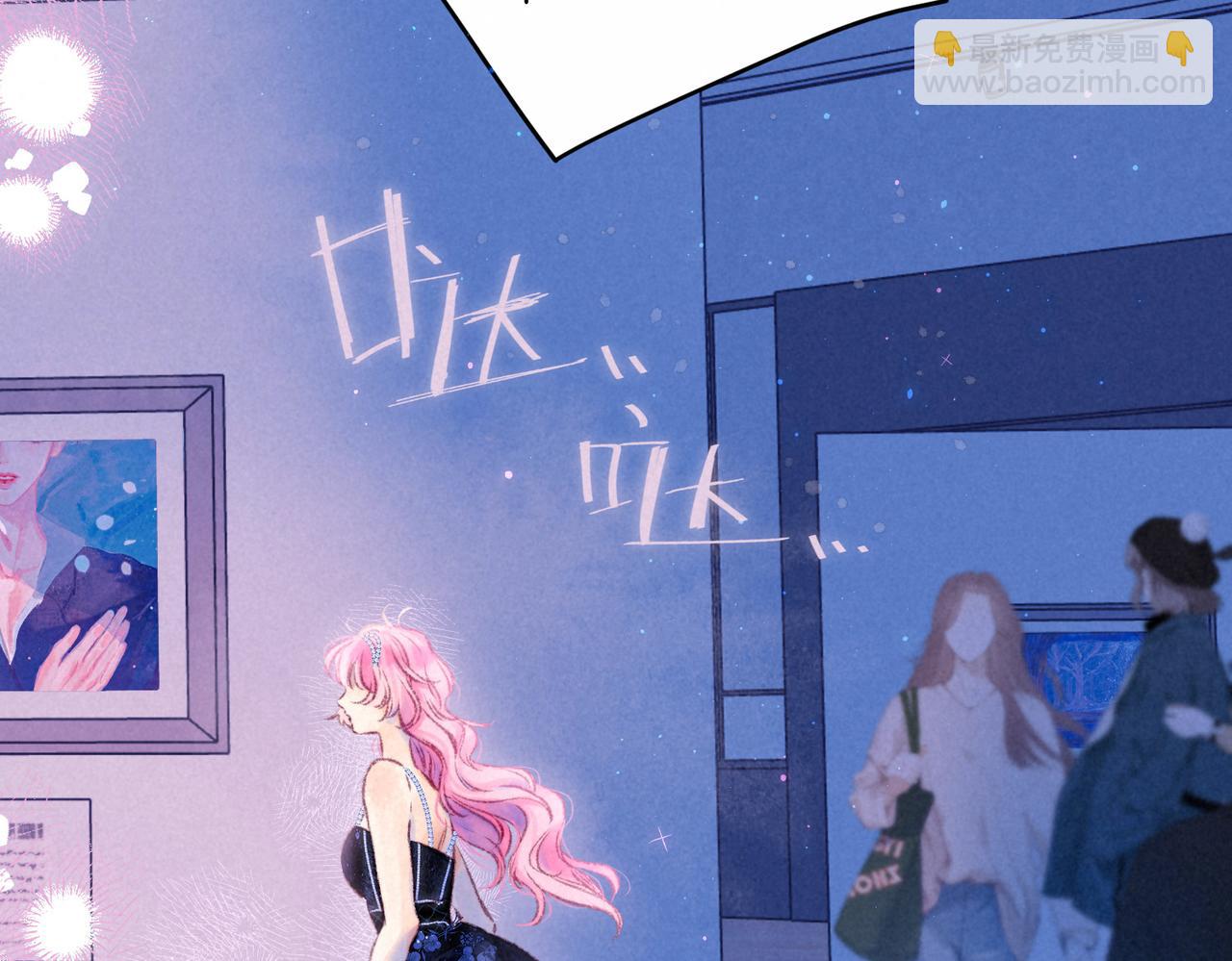 第30话 突袭42