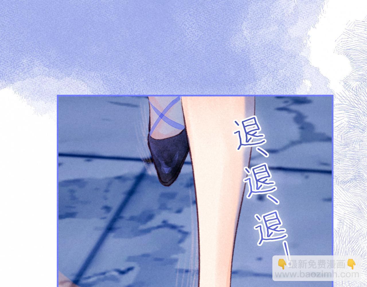 第30话 突袭64