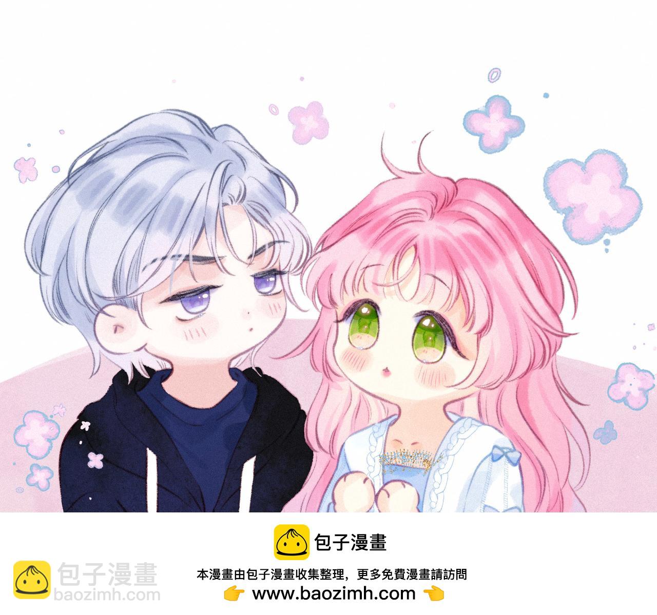 第33话 复苏103