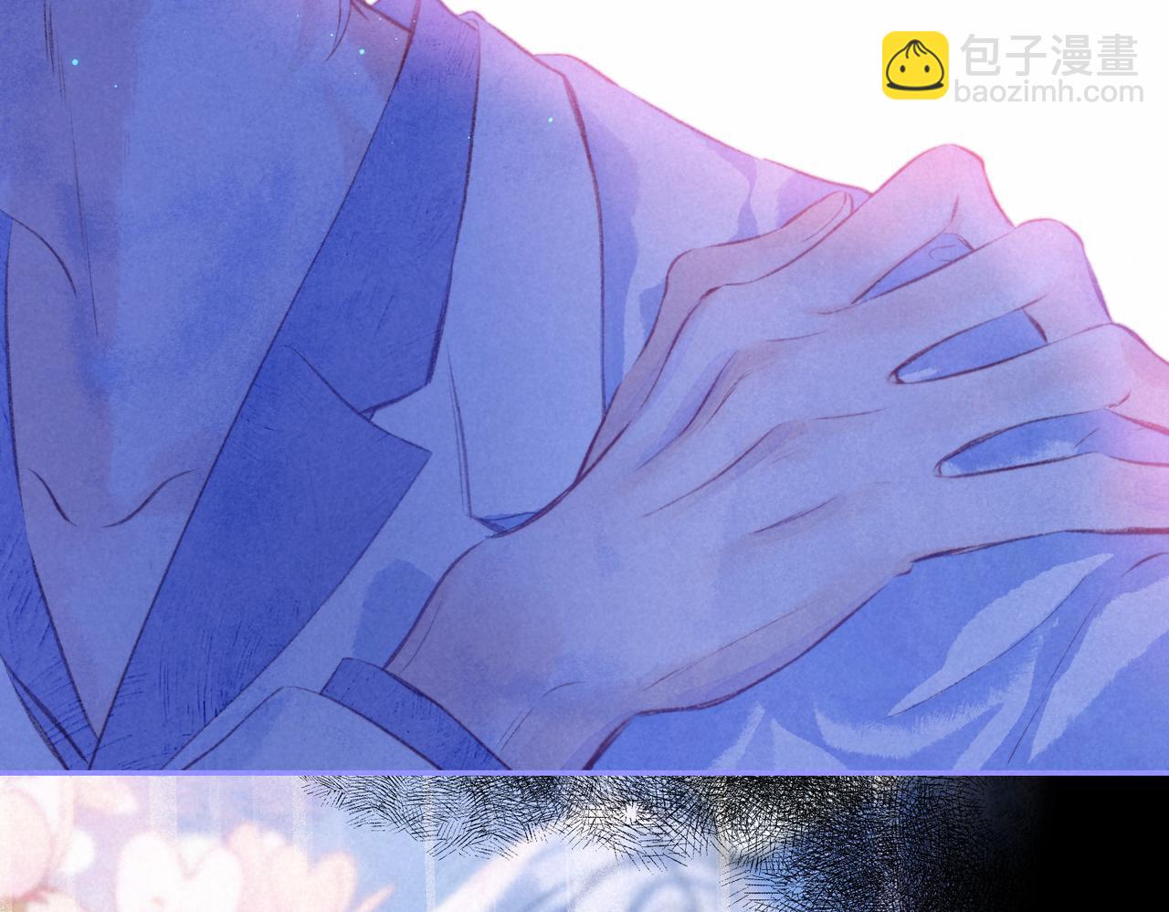 第33话 复苏29