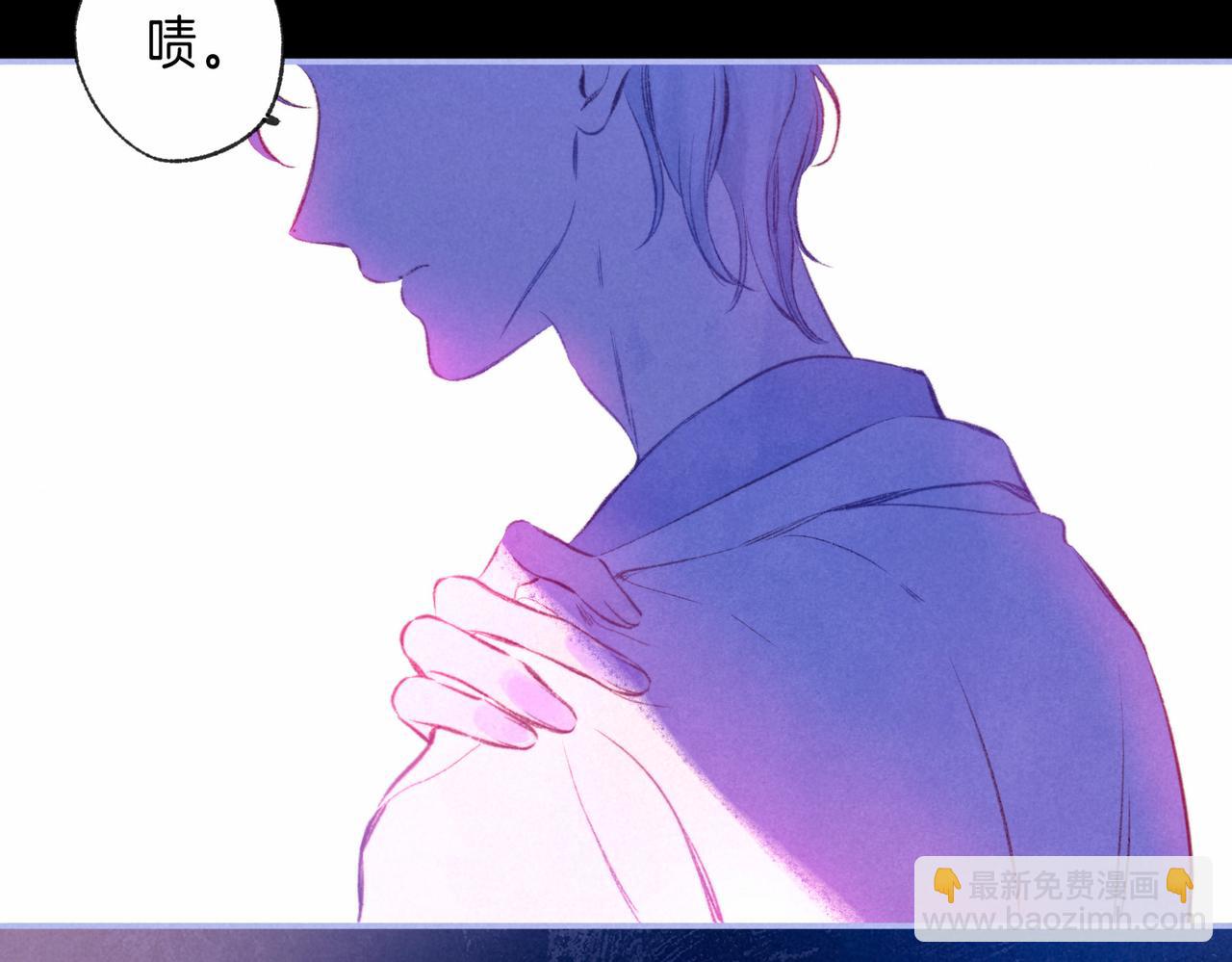 第33话 复苏38