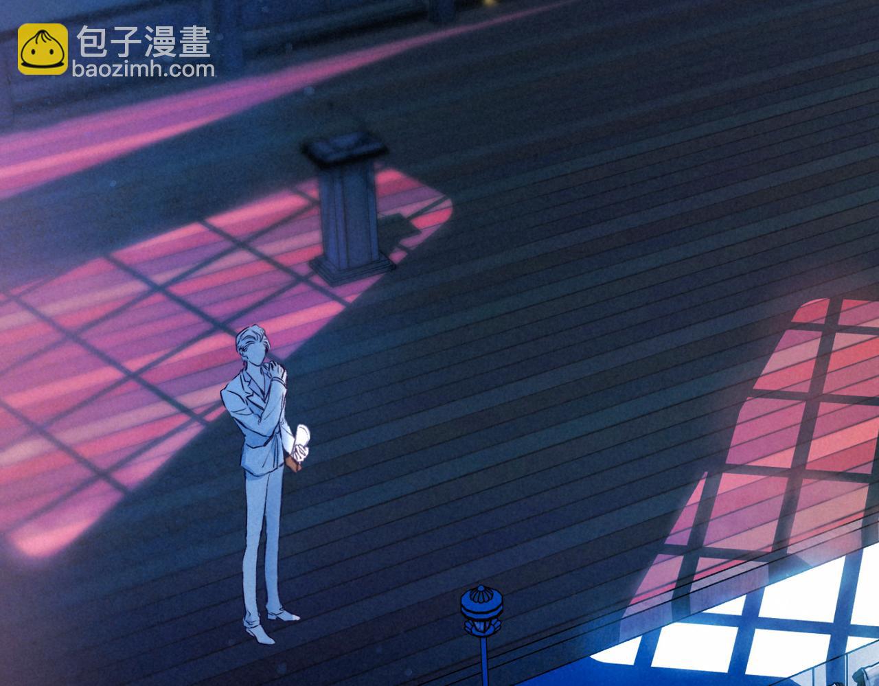 第33话 复苏46