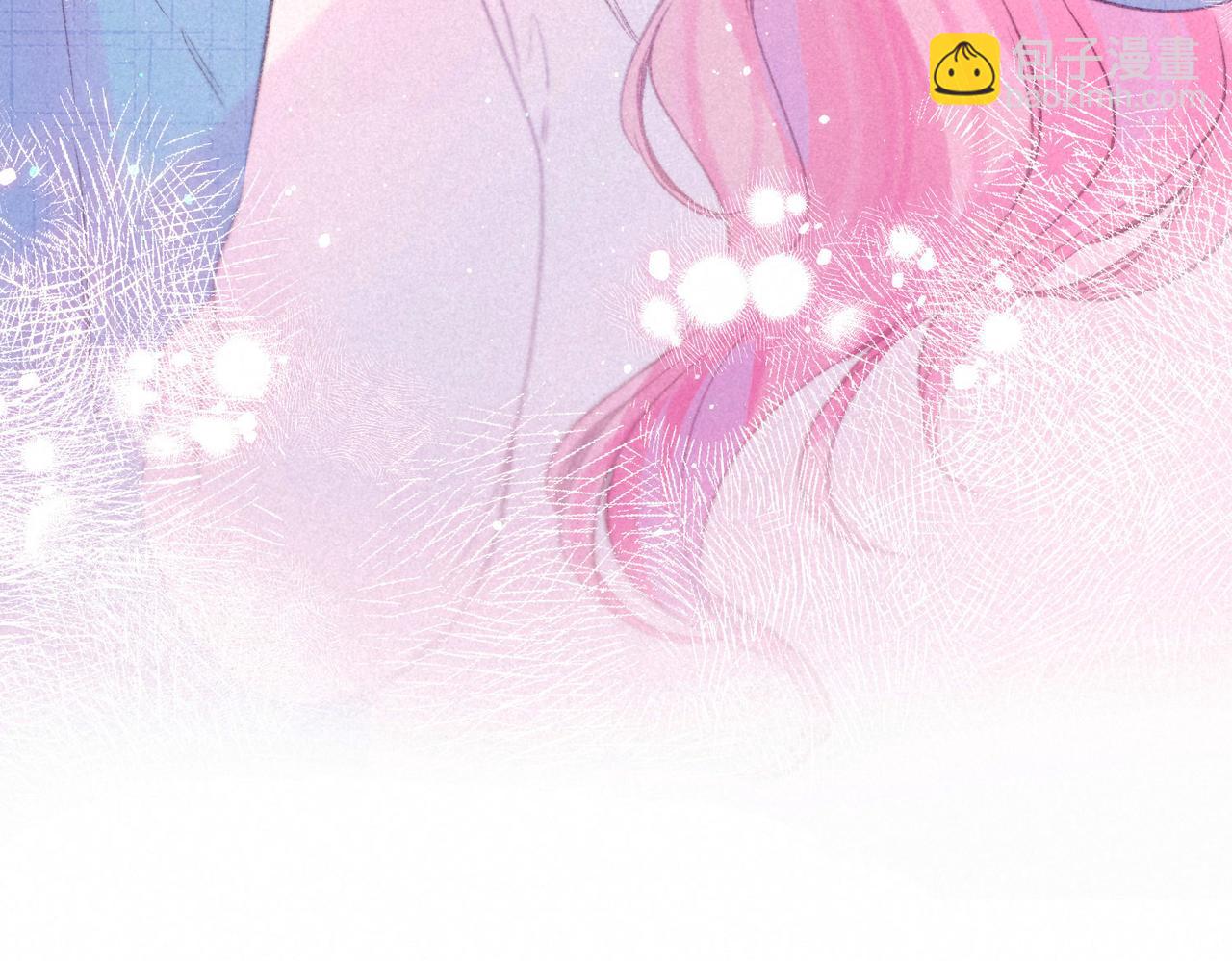 第33话 复苏95