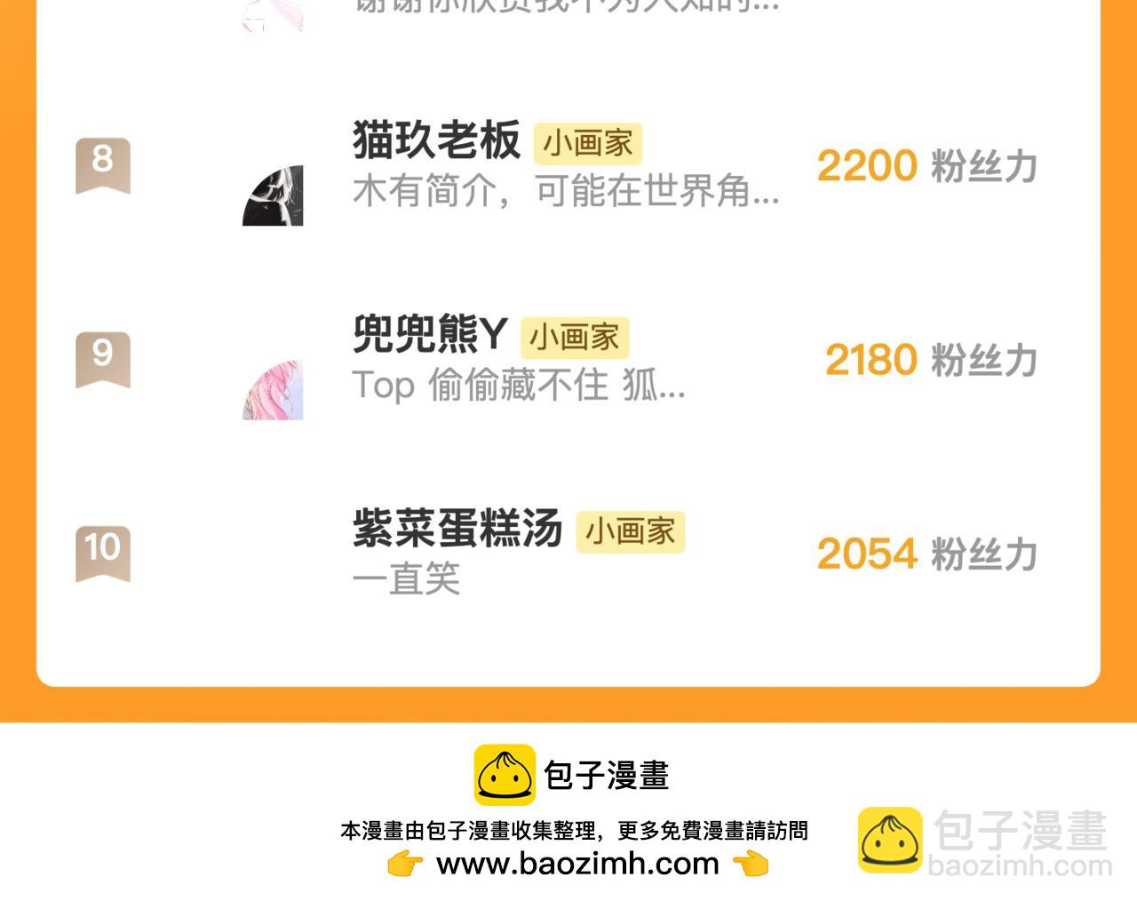 第34话 兔兔，吸一下115