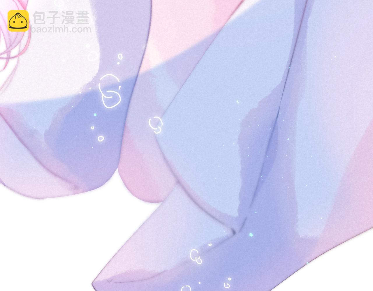 第34话 兔兔，吸一下40