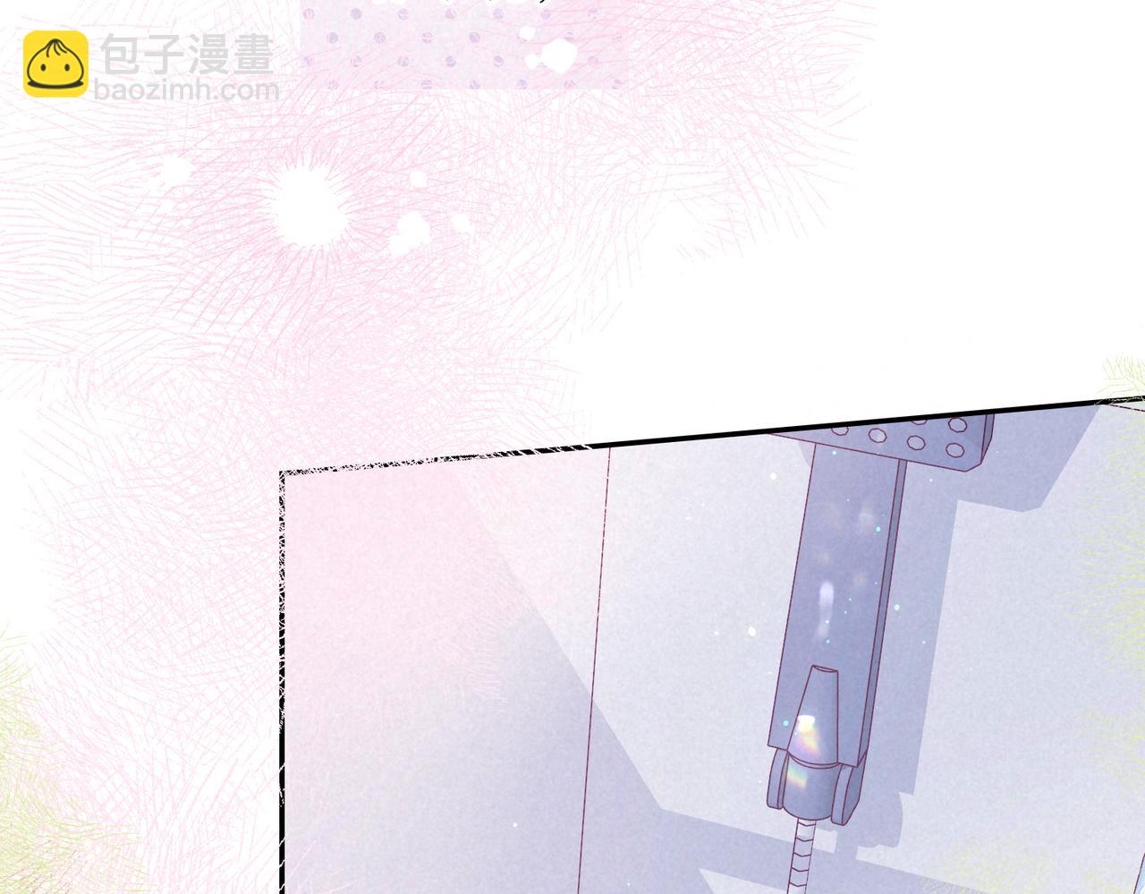 第34话 兔兔，吸一下44