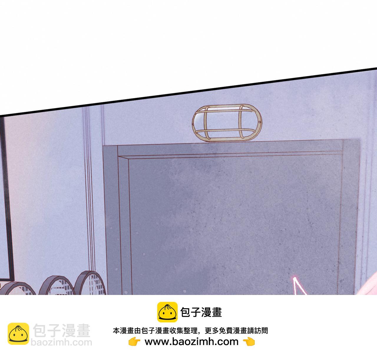 第34话 兔兔，吸一下53