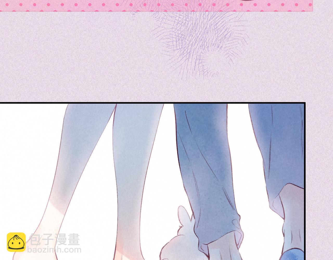 第34话 兔兔，吸一下59