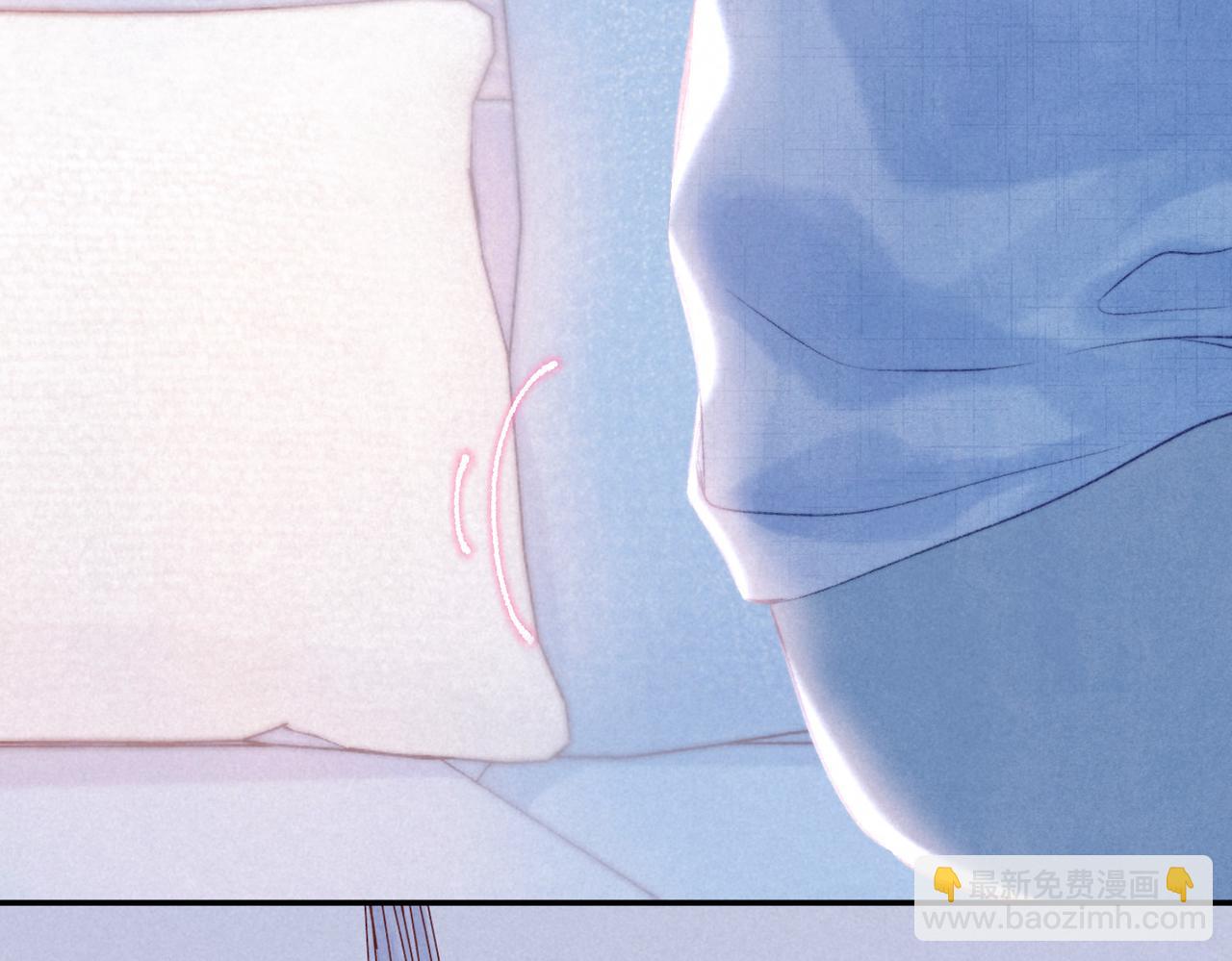 第34话 兔兔，吸一下61