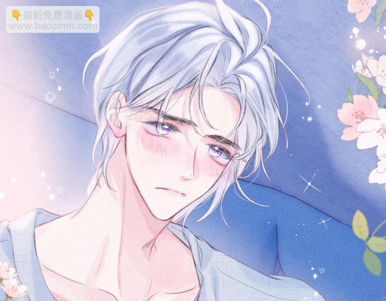 第34话 兔兔，吸一下65