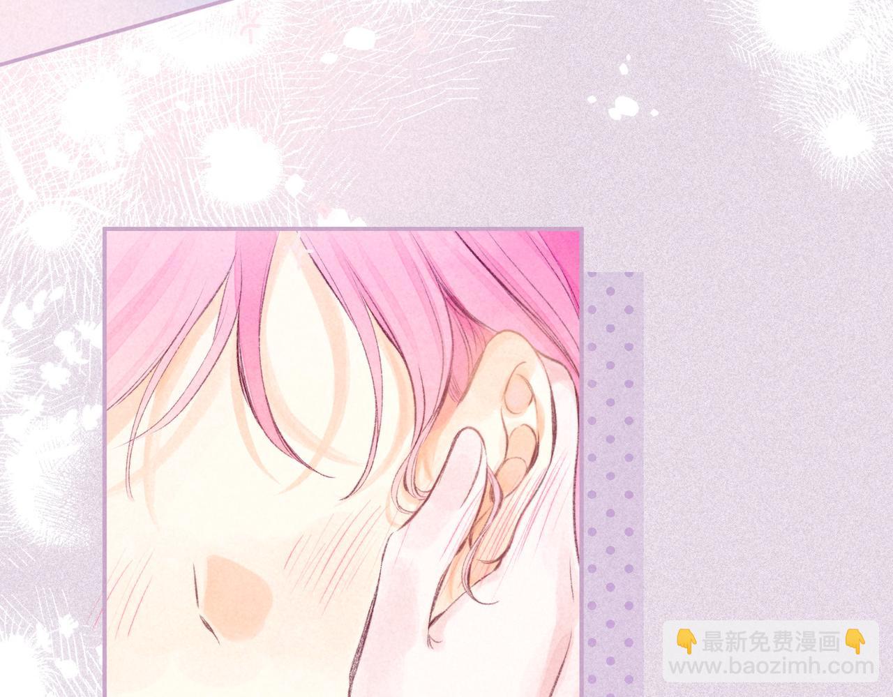 第34话 兔兔，吸一下94