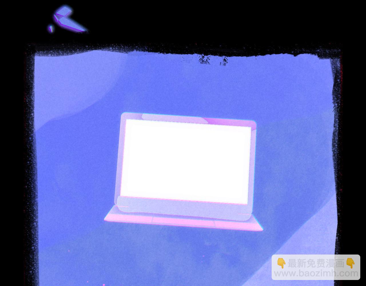 第36话 吻16