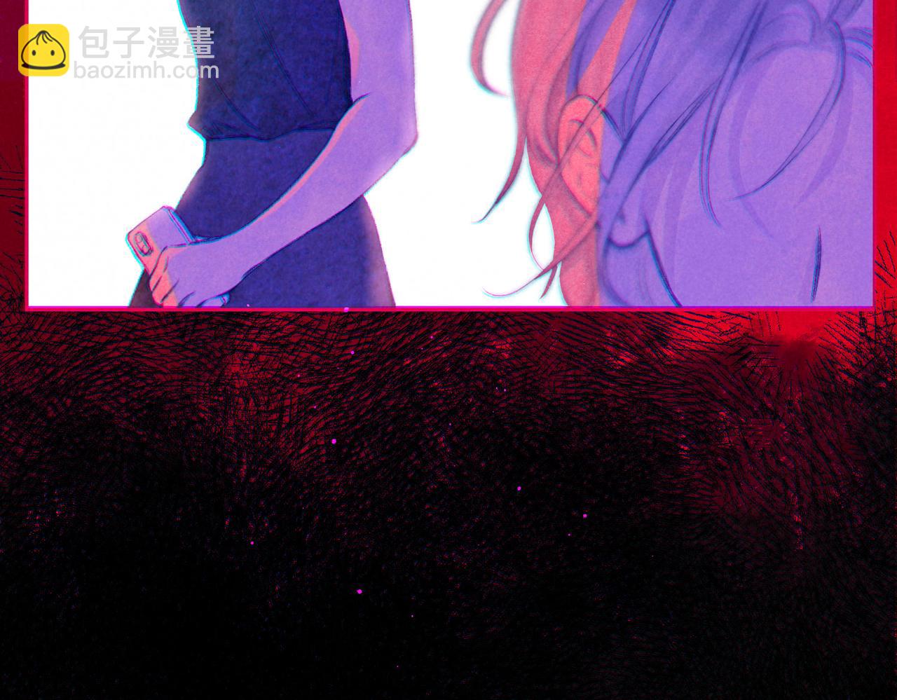 第36话 吻29