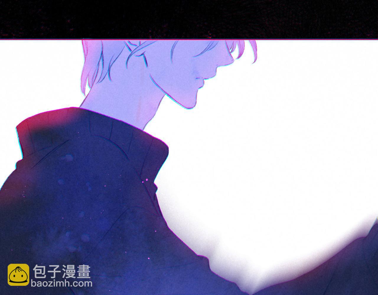 第36话 吻30