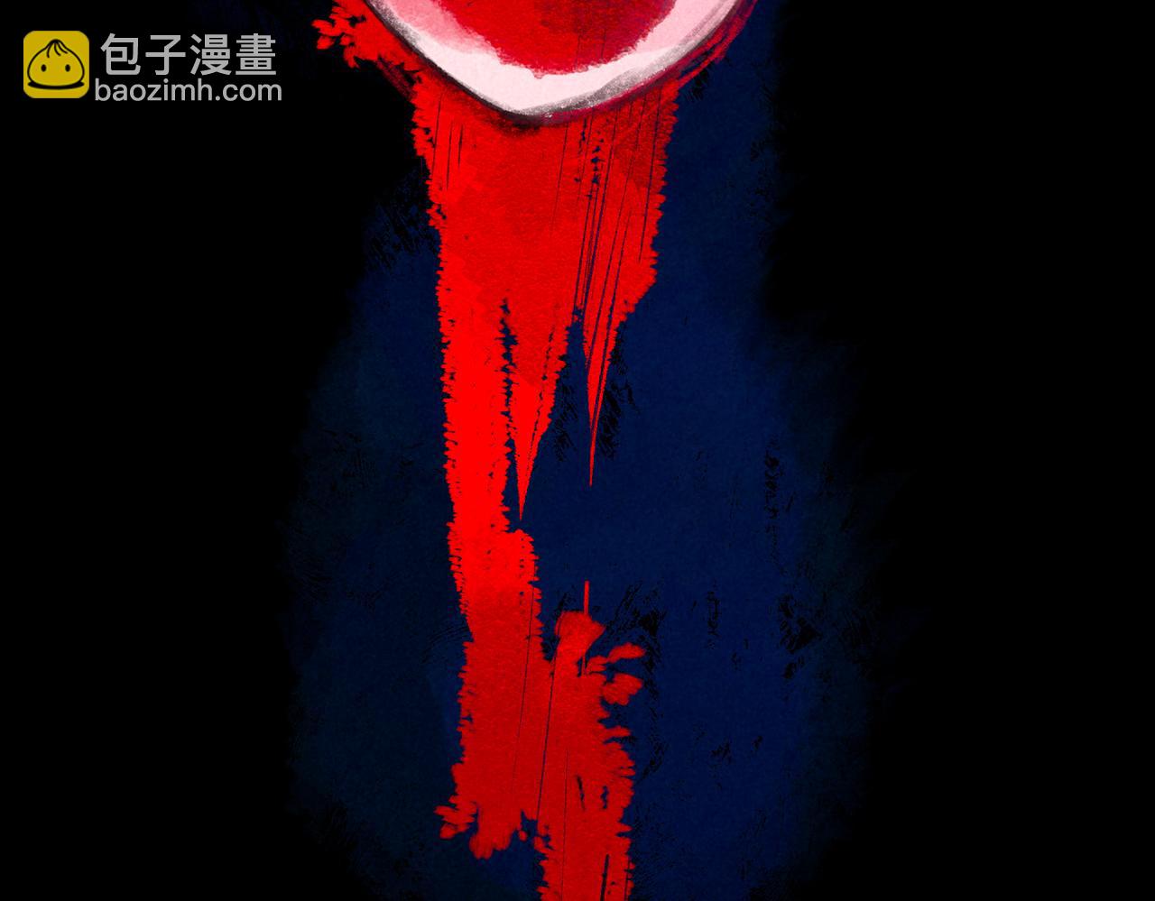 第36话 吻44