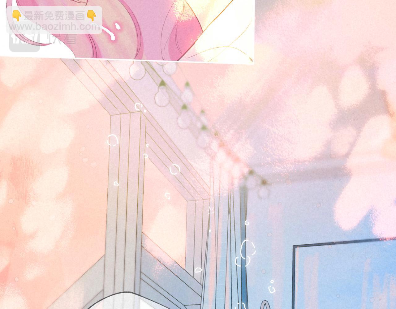 第36话 吻52