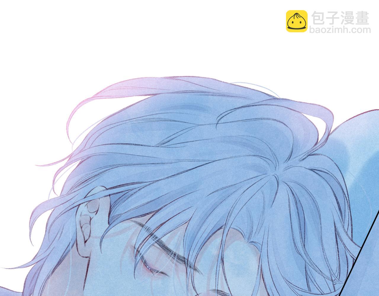 第36话 吻55