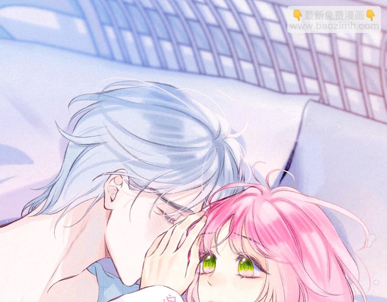 第36话 吻62