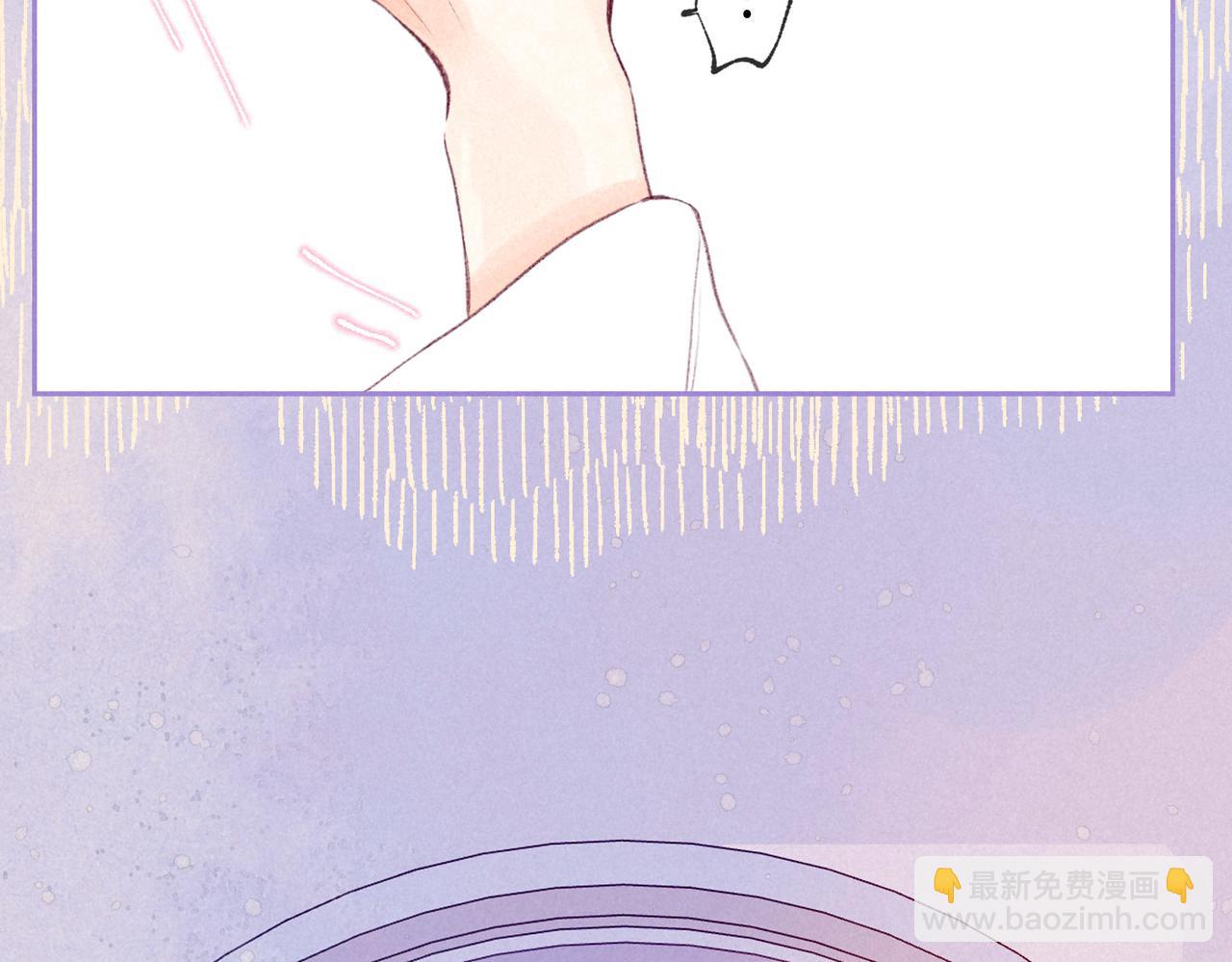 第36话 吻65