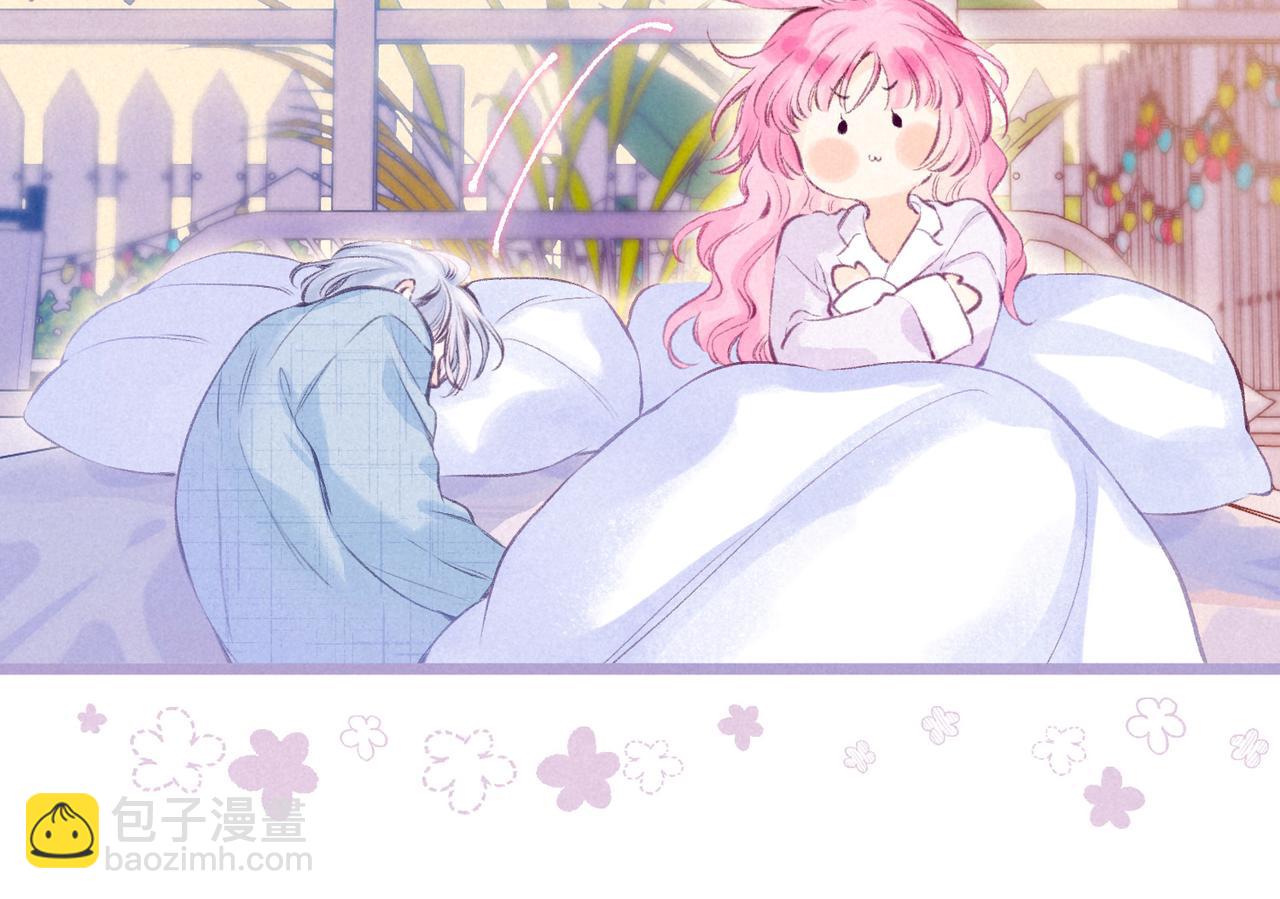 第36话 吻67