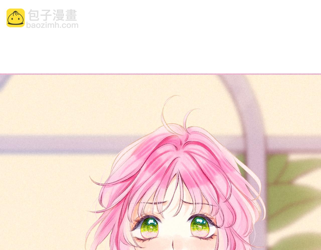 第36话 吻68