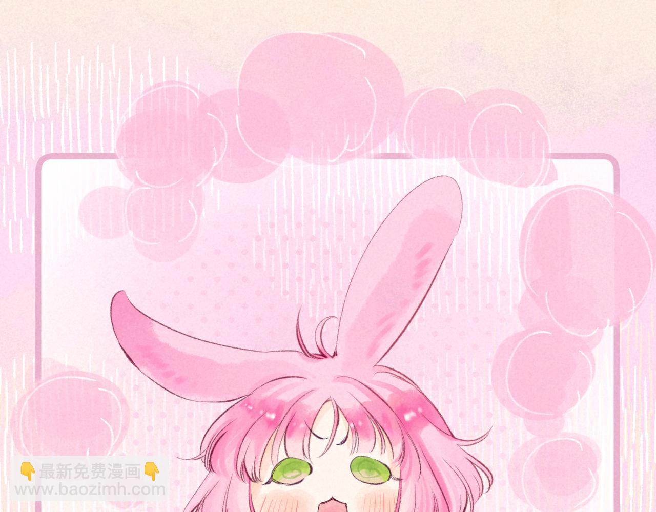 第36话 吻70