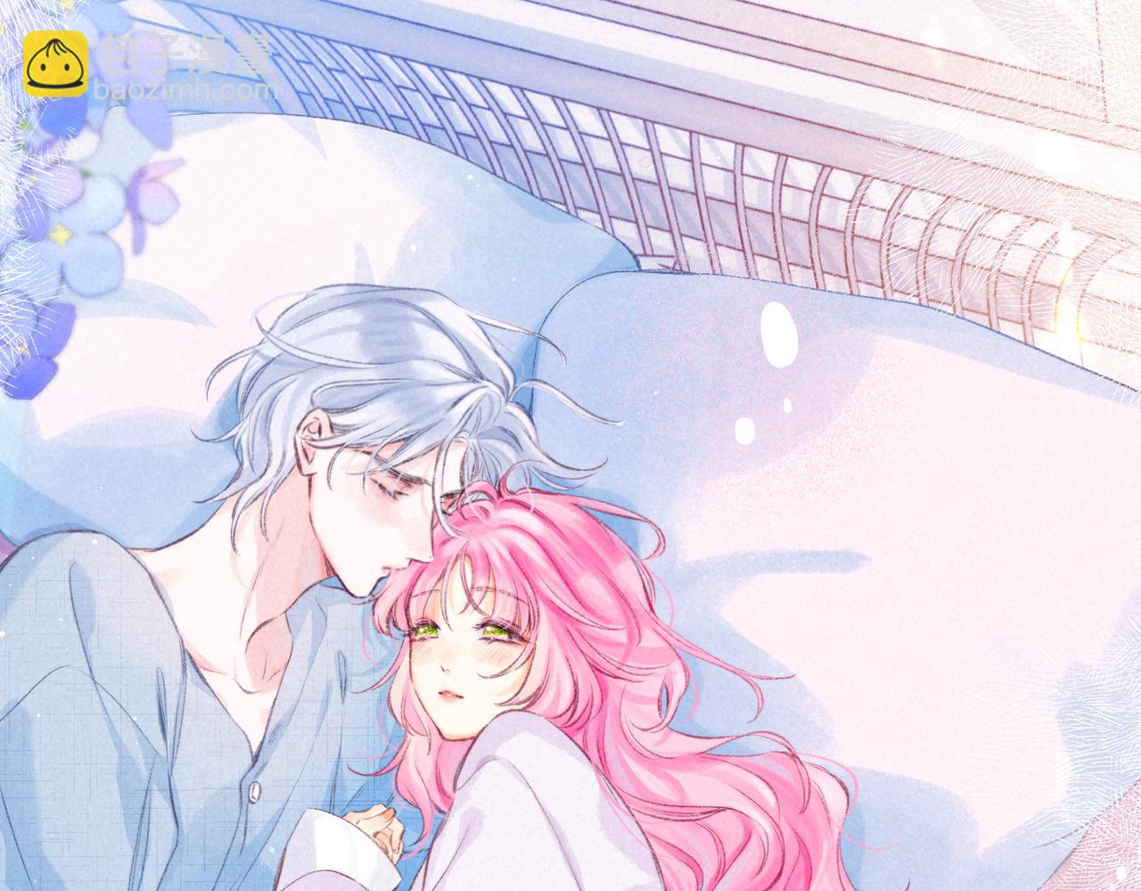 第36话 吻76