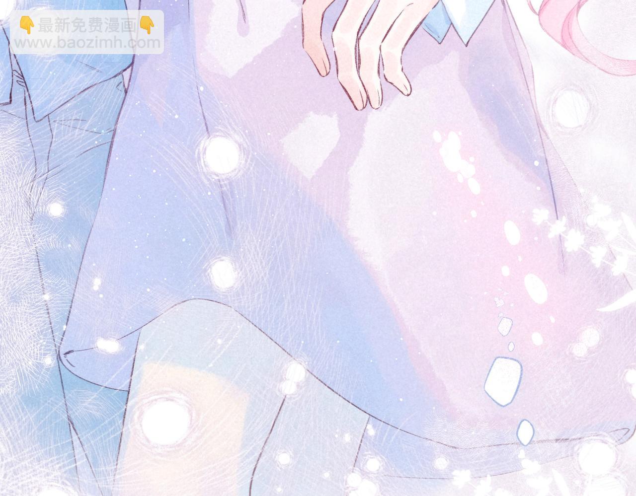 第36话 吻92